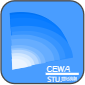 CenturyWave